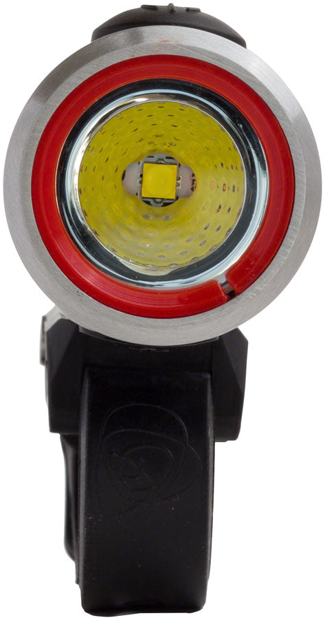 Light and Motion Urban 1000