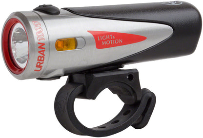 Light and Motion Urban 1000