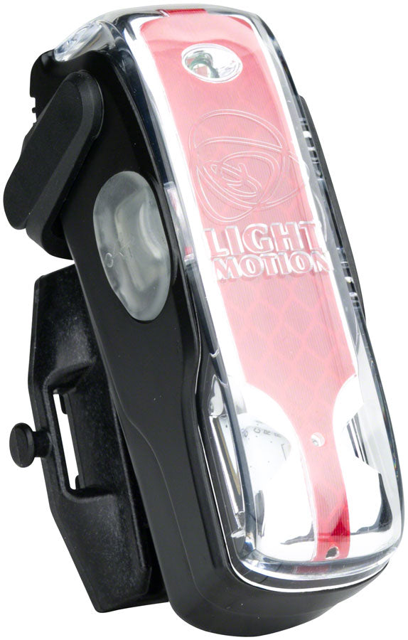 Light and Motion Vis 180 Pro Taillight