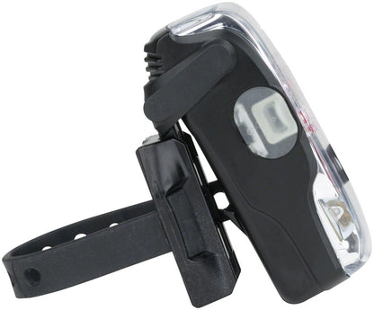 Light and Motion Vis 180 Pro Taillight