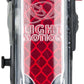 Light and Motion Vis 180 Pro Taillight