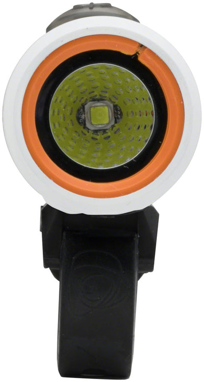 Light and Motion Urban 1000 FastCharge Headlight