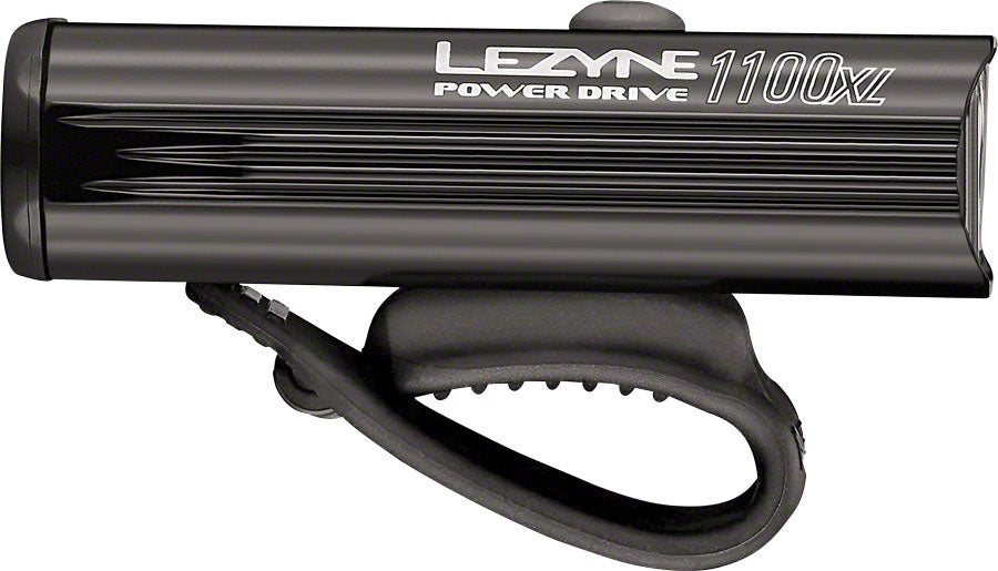 Lezyne Power Drive 1100XL