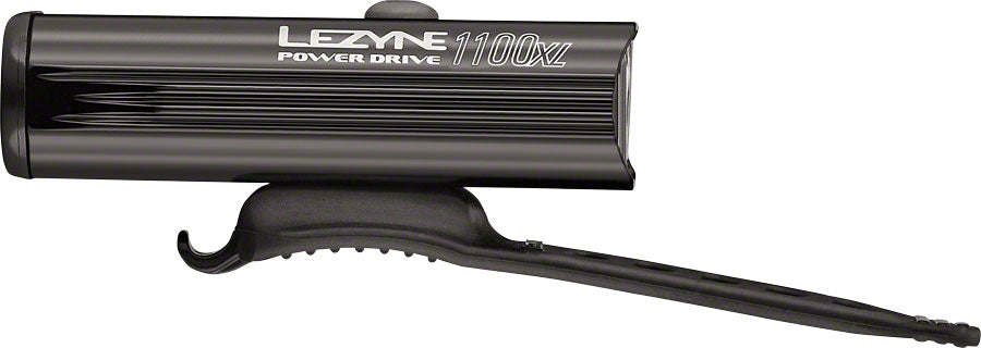 Lezyne Power Drive 1100XL