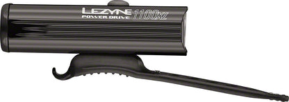 Lezyne Power Drive 1100XL