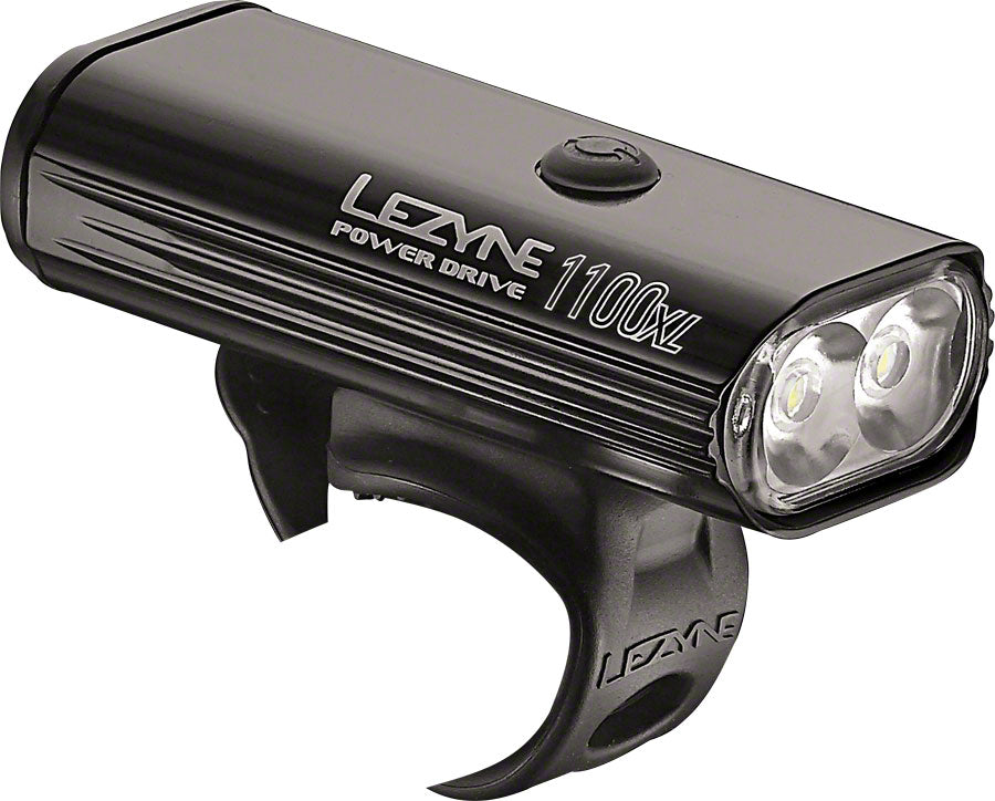 Lezyne Power Drive 1100XL