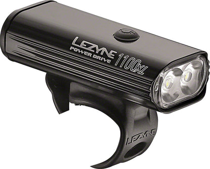 Lezyne Power Drive 1100XL