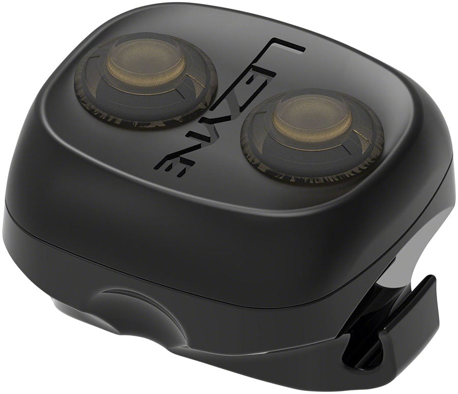 Lezyne Connect Drive