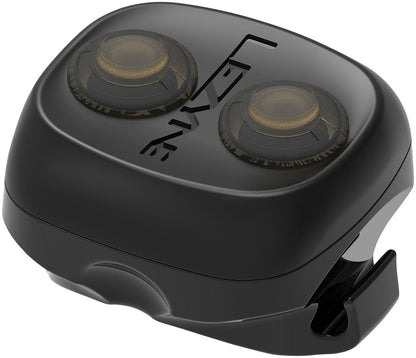 Lezyne Connect Drive