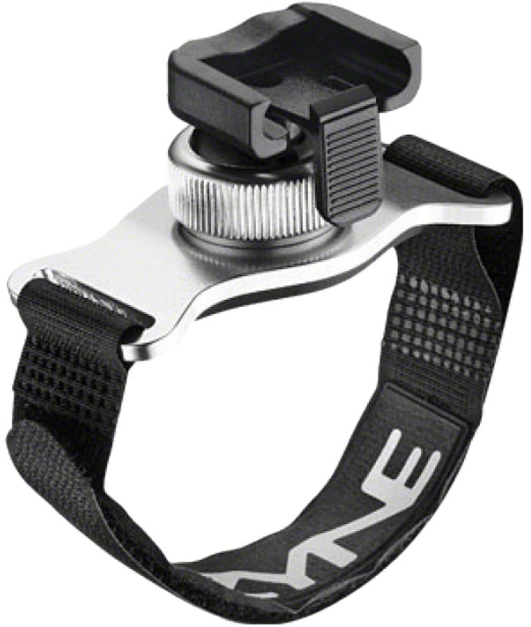 Lezyne Helmet Mount Strap
