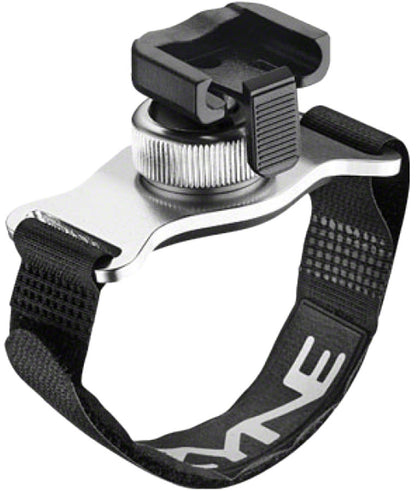 Lezyne Helmet Mount Strap