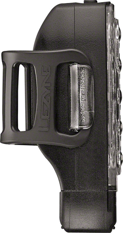 Lezyne Strip Drive Front