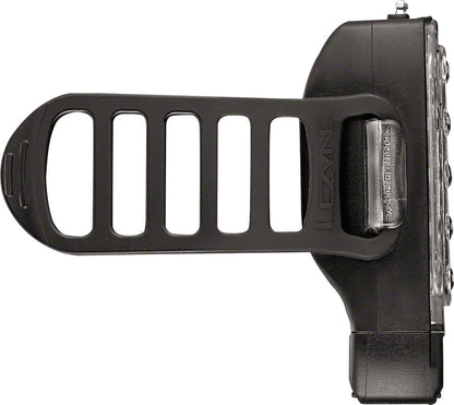 Lezyne Strip Drive Front