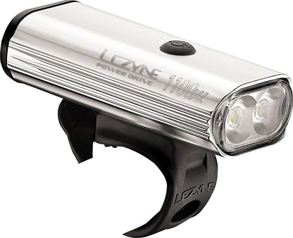 Lezyne Power Drive 1100XL