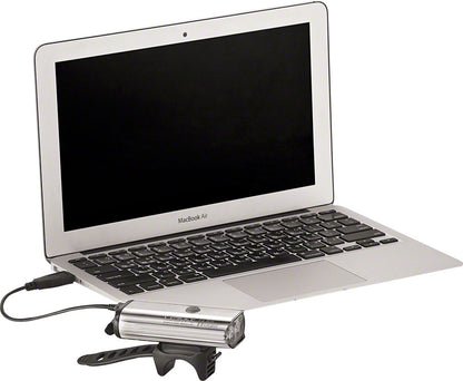 Lezyne Power Drive 1100XL