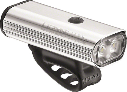 Lezyne Power Drive 1100XL