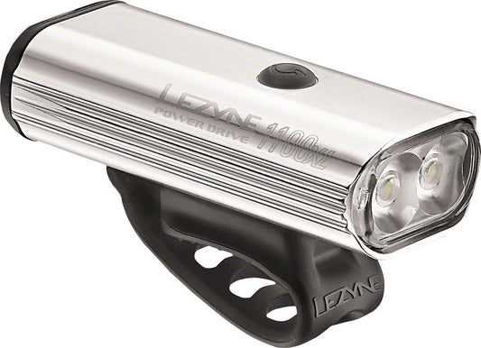 Lezyne Power Drive 1100XL