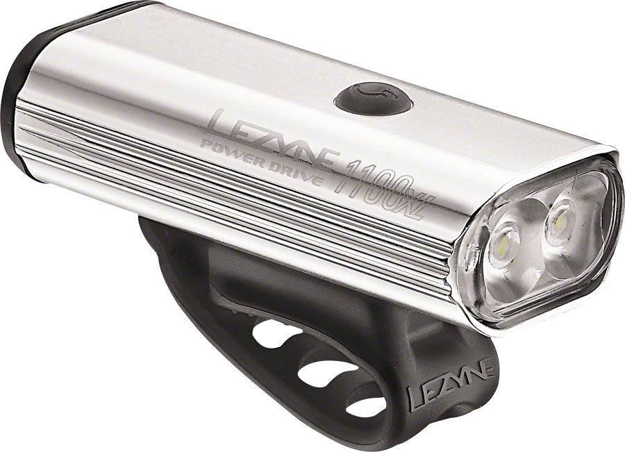 Lezyne Power Drive 1100XL
