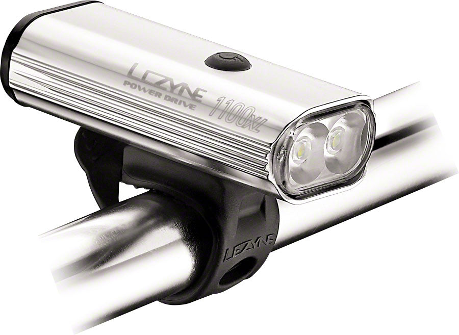 Lezyne Power Drive 1100XL
