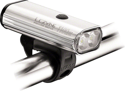 Lezyne Power Drive 1100XL