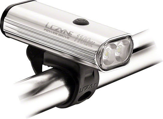 Lezyne Power Drive 1100XL