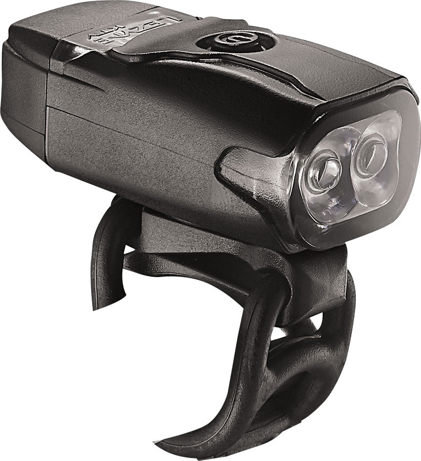 Lezyne Fusion Drive / KTV Drive Pro Headlight & Tail Light - Thumbnail 4