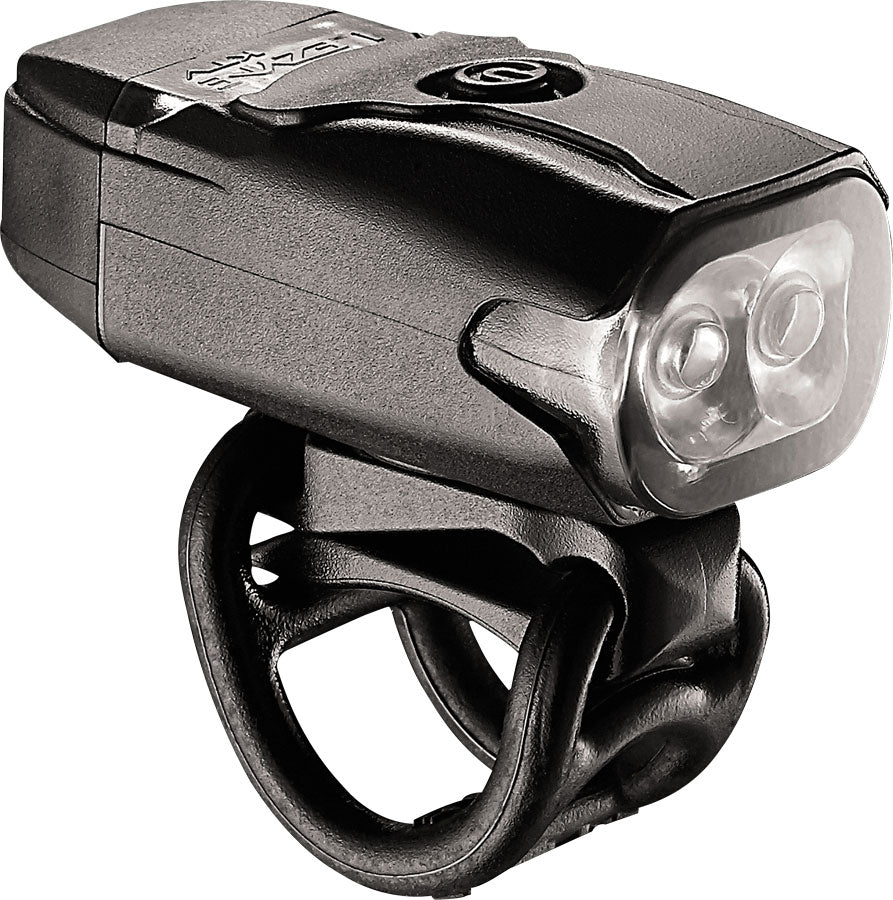 Lezyne Fusion Drive / KTV Drive Pro Headlight & Tail Light - Thumbnail 3