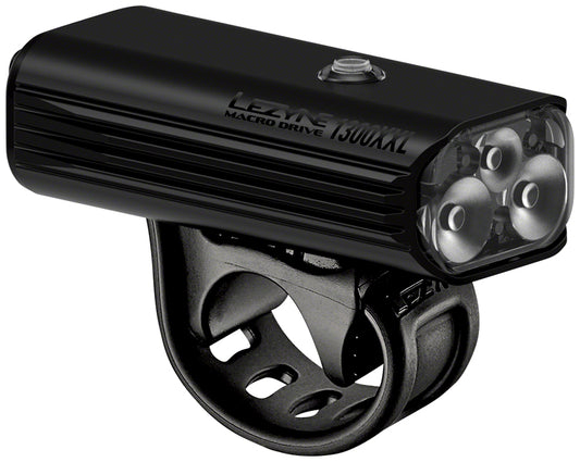 Lezyne Macro Drive 1300XXL Headlight