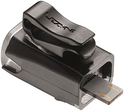 Lezyne KTV Drive Headlight