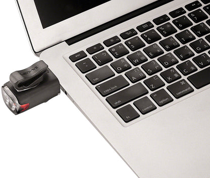 Lezyne KTV Drive Headlight