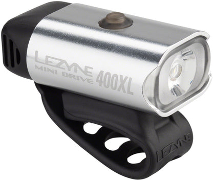 Lezyne Mini Drive 400 Headlight