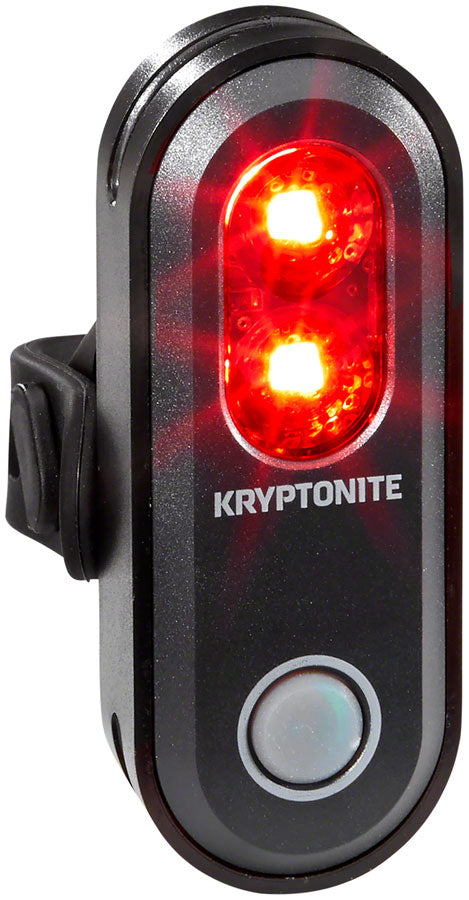Kryptonite Avenue R-45 Taillight