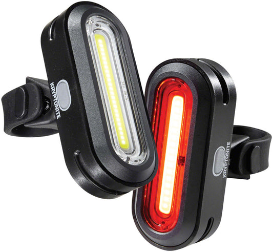 Kryptonite Avenue F-150/Avenue R-75 COB Light Set