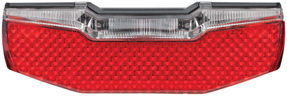 AXA Blueline Dynamo Rear Light