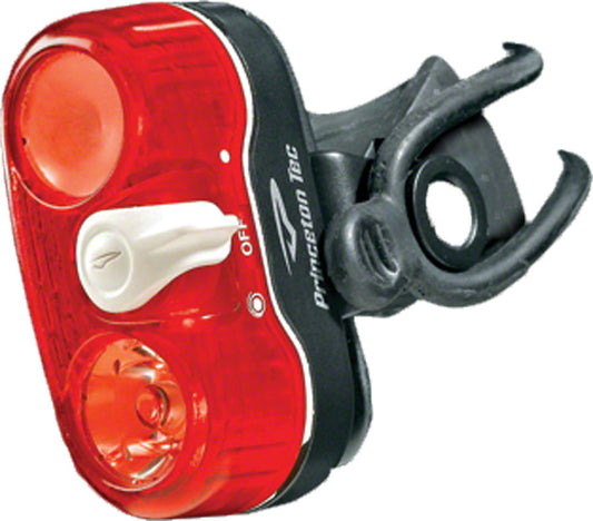 Princeton Tec Swerve