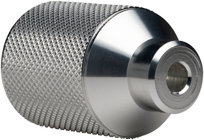 PDW Light Nug Headlight Mount