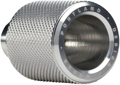 PDW Light Nug Headlight Mount