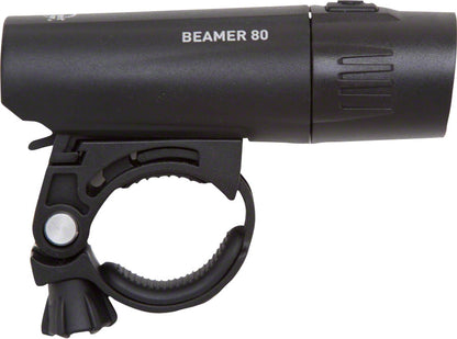 Planet Bike Beamer 80