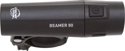 Planet Bike Beamer 80