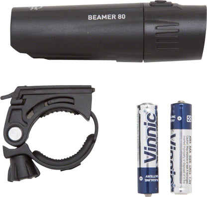 Planet Bike Beamer 80