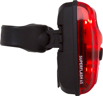 Planet Bike Superflash 65