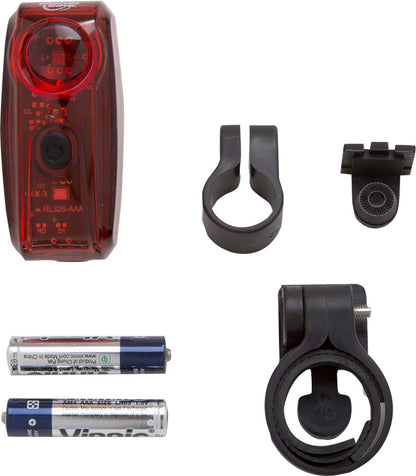 Michelin Wild Enduro Front Tire