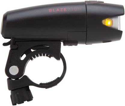 Planet Bike Blaze 210 SL Headlight