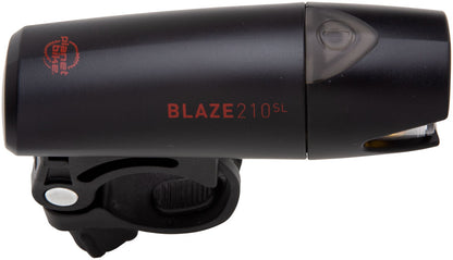 Planet Bike Blaze 210 SL Headlight