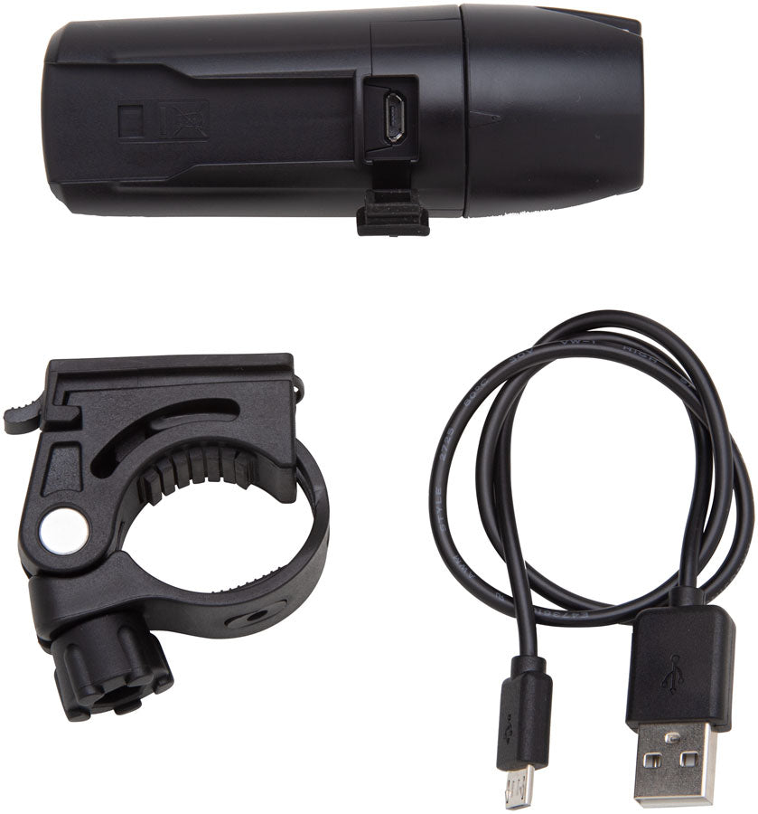 Planet Bike Blaze 210 SL Headlight