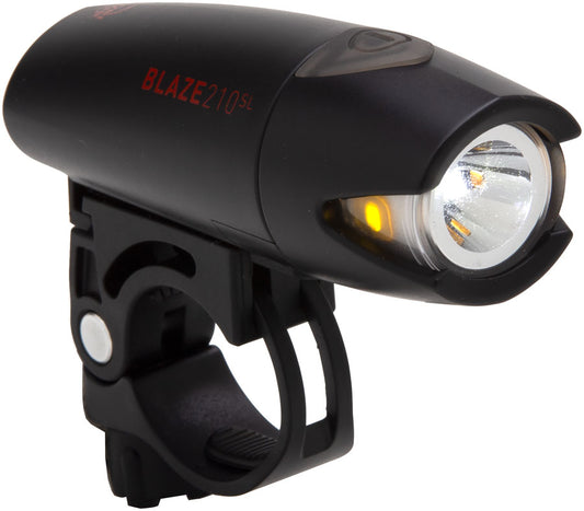 Planet Bike Blaze 210 SL Headlight