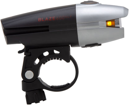 Planet Bike Blaze 600 SLX Headlight