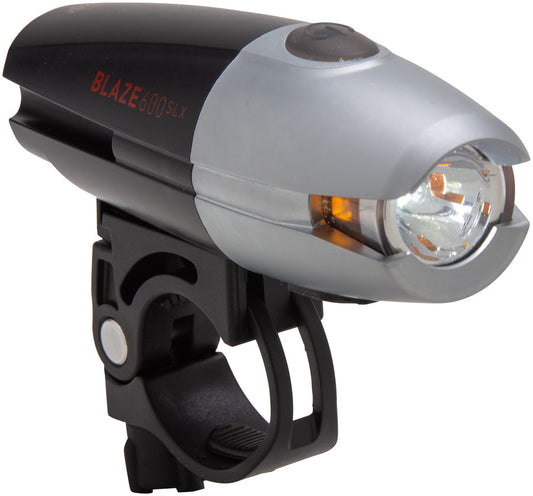Planet Bike Blaze 600 SLX Headlight