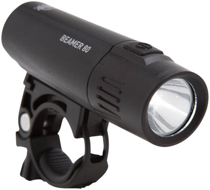 Planet Bike Beamer 80 and Grateful Red Set