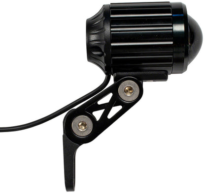 Planet Bike Current 500 eBike Light